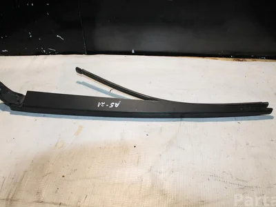 Volvo 80016927 XC90 I 2009 Brazo limpiarabrisas - Imagen 1