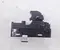Kia 93575J7500 CEE'D (CD) 2020 Switch for electric windows - Image 3