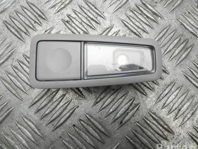 Hyundai 92870-D3000 / 92870D3000 TUCSON (TL) 2017 Lumière intérieure - Image 1