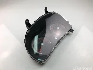 Kia 94009-1G230 / 940091G230 RIO III (UB) 2011 Tableau de bord