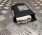 Mercedes-Benz A 213 900 11 23 / A2139001123 E-CLASS (W213) 2018 control unit - Image 3