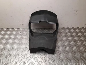 Seadoo 27700, 277001981 RXT 230 2018 Cadre