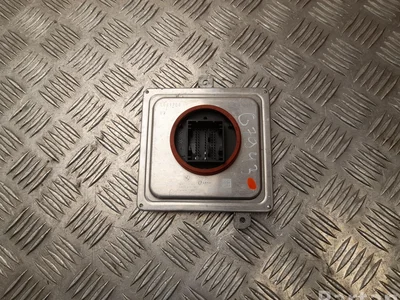 BMW 5A0AFA9 3 (G21) 2022 Unité de contrôle de la lumière - Image 1