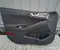 Hyundai 82379G2000 IONIQ (AE) 2022 Panneau de garniture de porte - Image 1