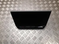 Volkswagen 1T3 919 605 D / 1T3919605D ID.4 2024 Ecran