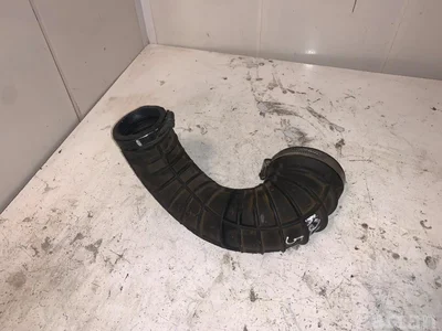 Volvo V70 II (SW) 2005 Tuyau de radiateur - Image 1