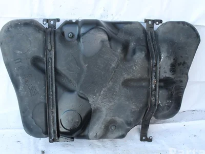 Volvo 2380705 XC60 2010 Réservoir de carburant - Image 1