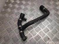 Mercedes-Benz A 447 501 67 01 / A4475016701 VITO Box (W447) 2025 Pipe, coolant