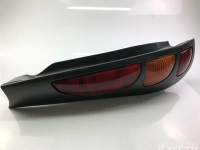 Fiat 46808767 MAREA (185_) 2002 Feu arrière - Image 1