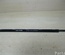 LEXUS IS II (GSE2_, ALE2_, USE2_) 2007 Cover, window frame Right Rear