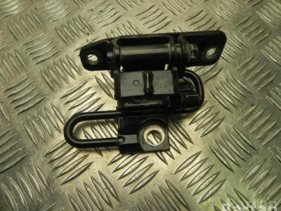 Volkswagen 3D4 833 412 B / 3D4833412B PHAETON (3D_) 2003 Charnière de porte - Image 1