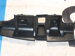 Volvo 30657219 C30 2011 Support pour pare-chocs Right Rear