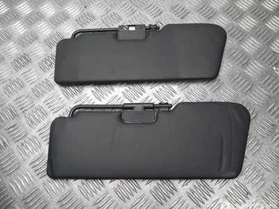 Ligier 006 JS 60 2022 Panneau solaire complect - Image 1