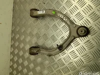 Tesla 1188326-00-A / 118832600A Model Y 2022 Priekinė viršutinė šakė dešinė pusė