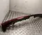 Gebrauchtes Original Audi 8MA 945 095 G / 8MA945095G Q5 GUB 2025 Rückleuchte - Bild 3