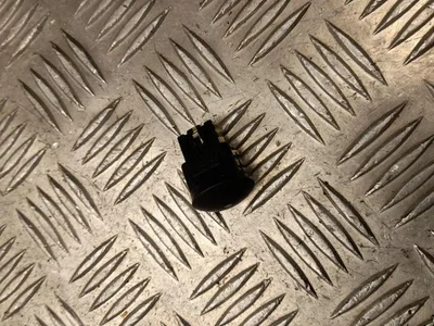 Kia 95410-D4000 / 95410D4000 OPTIMA Sportswagon 2017 Capteur de pluie / de lumière - Image 1