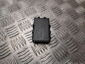 Toyota 89111-02051 / 8911102051 C-HR (_X1_) 2020 Interface de diagnostic (passerelle)