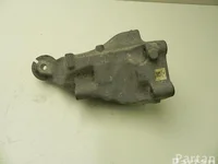 Mercedes-Benz A 651 223 35 04 / A6512233504 C-CLASS (W204) 2010 Support