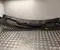 Gebrauchtes Original Mercedes-Benz A4478301601 VITO Tourer (W447) 2014 Zierleiste Scheibenwischer - Bild 2