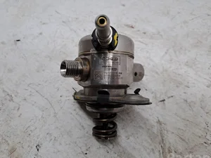 Hyundai 9046030059 Tucson (NX4) 2022 Relais