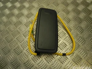 Honda 78000-S6A-G811-M1 / 78000S6AG811M1 CIVIC VII Coupe (EM2) 2004 Airbag latéral