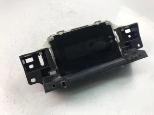 Ford AM5T-18B955-AG / AM5T18B955AG FOCUS III 2012 Ecran