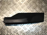 Volvo 8620546 XC90 I 2008 Dachreling rechts