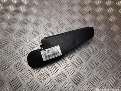 Mercedes-Benz A 213 860 76 00 / A2138607600 E-CLASS (W213) 2018 Airbag latéral - Image 1