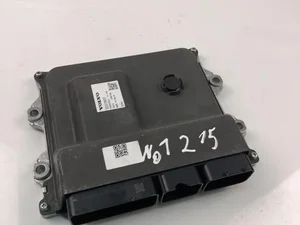 Volvo 32313937 XC60 II (246) 2017 Motorsteuergerät