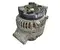 Gebrauchtes Original Mercedes-Benz Trucks A0151540102 ACTROS MP4 / MP5 2016 Generator - Bild 3