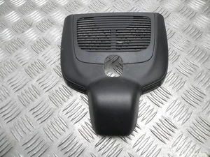 Mercedes-Benz A 167 821 02 00 / A1678210200 GLE (W167) (2019 ...) 2019 Cadre