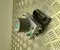 Renault 476602879R ZOE (BFM_) 2020 Unité de commande hydraulique ABS - Image 1
