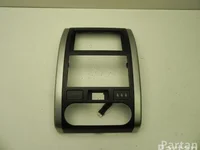 Nissan 68260 JG10A, P10380A75100, P10381A75100 / 68260JG10A, P10380A75100, P10381A75100 X-TRAIL (T31) 2011 Cadre