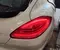 Porsche 97063143603 PANAMERA (970) 2015 Feu arrière USA - Image 2