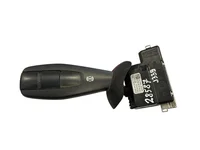 Gebrauchtes Original Mercedes-Benz Trucks A0095456924, 17014313 ATEGO 3 2018 Lenkstockschalter