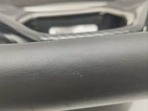 Chevrolet 84016605 CORVETTE (C7) 2016 Volant