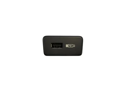 Scania 2554704 R II 2017 Interner Ladeanschluss USB - Bild 1