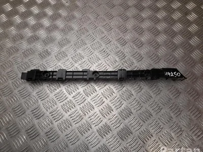 Tesla 1034831-00-D / 103483100D MODEL X 2019 Support pour pare-chocs Left Rear - Image 1