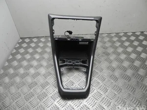 Volkswagen 2GM 863 680 C / 2GM863680C T-Cross (C11) 2019 Cadre