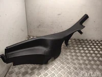 Gebrauchtes Original Mercedes-Benz A2546904300 GLC X254 2023 Einstiegleiste links hinten