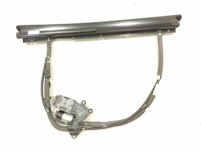 Maserati 6701197060 QUATTROPORTE VI 2014 Lève-vitre Right Rear - Image 1