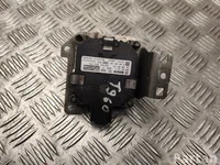 Audi 8W0 907 561 F / 8W0907561F A4 Avant (8W5, B9) 2020 Radarsensor