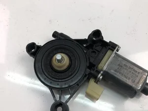 Volkswagen 5Q0959801B GOLF VII (5G1, BQ1, BE1, BE2) 2017 Motor para subida de ventanas