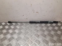 Škoda 5E7 827 552 A / 5E7827552A Octavia Mk4 Combi 2024 Ressort à gaz