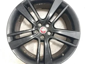 Jaguar EX531008GA F-TYPE Convertible (X152) 2015 Llantas de aleación 5x108  R20 EJ 9.0 ET55