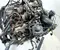 BMW N63B44B, 21280756 X5 (F15, F85) 2014 Moteur complet - Image 3