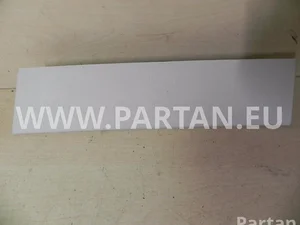 Ford BM51-A31113-A / BM51A31113A FOCUS III 2012 Tapisserie voiture