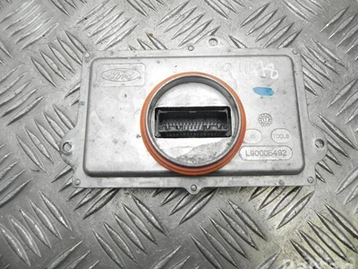 Ford 90116931 MONDEO V Hatchback 2018 Unité de contrôle de la lumière - Image 1