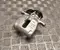 Audi 24624317047, 8K0615404B A5 (8T3) 2017 Bremssattel hinten rechts - Bild 1