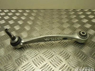 BMW 2284777 4 Coupe (F32, F82) 2017 levier de suspension - Image 1